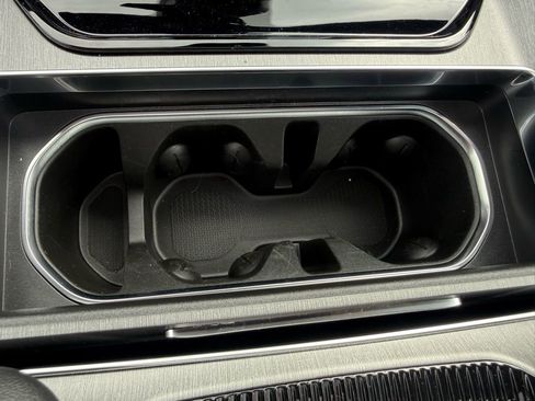 New 2025 Jeep Wagoneer Series II w/ Convenience Group I image 62