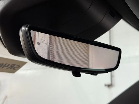 New 2025 Cadillac Escalade ESV Sport w/ Touring Package image 17