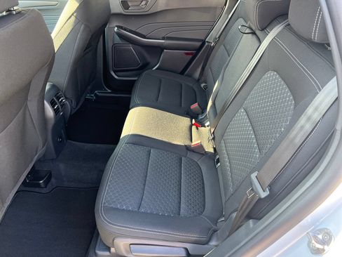 New 2026 Ford Escape Active FWD image 20