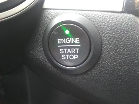 Used 2021 Ford Escape SEL w/ Equipment Group 302A image 19