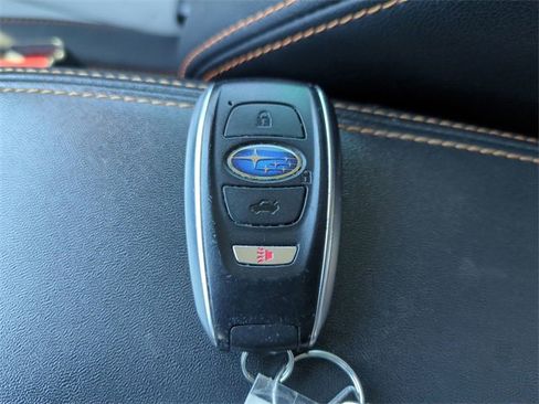 Used 2018 Subaru Crosstrek 2.0i Limited image 35