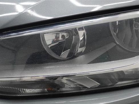 Used 2012 Volkswagen Jetta GLI FWD image 32
