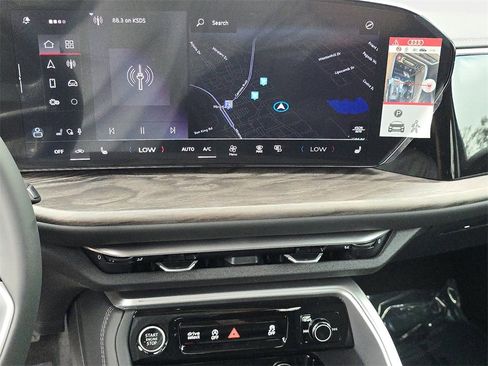 New 2025 Audi Q5 Premium image 23