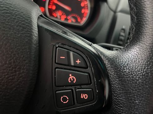 Used 2007 BMW X3 3.0si image 28