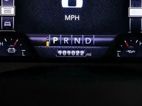 Used 2019 RAM 1500 Limited w/ Advanced Safety Group image 25