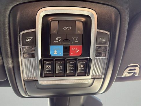 New 2026 RAM 1500 Laramie image 36