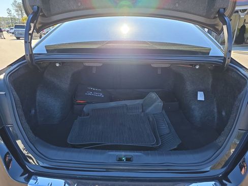 Used 2023 Nissan Altima 2.5 SR image 15