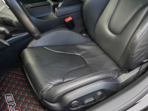 Used 2011 Audi R8 V10 AWD/4WD image 60