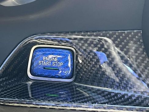 Used 2021 Chevrolet Camaro LT RWD image 25