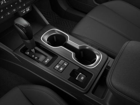 New 2026 Subaru Outback Premium AWD/4WD image 20