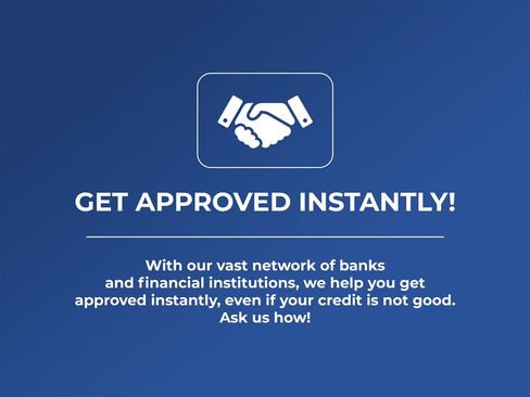 Used 2015 Audi A4 Premium Plus w/ Technology Package image 38