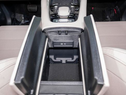 New 2026 Mercedes-Benz GLE 580 4MATIC image 26