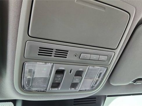 Used 2017 Honda CR-V EX-L image 53