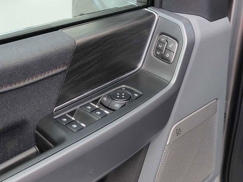 New 2025 Ford F150 Lariat w/ Equipment Group 502A High image 6