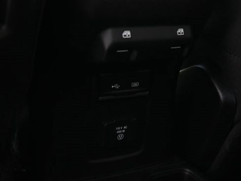 Used 2020 Jeep Gladiator Rubicon image 20