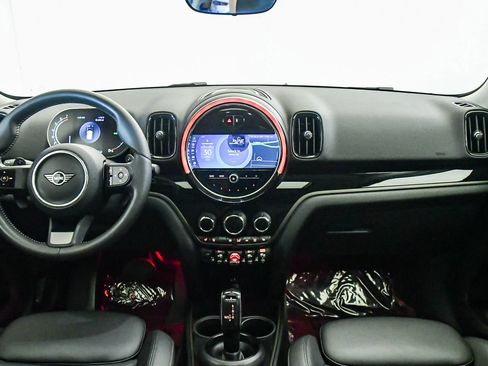 Certified 2023 MINI Cooper Countryman S FWD image 15
