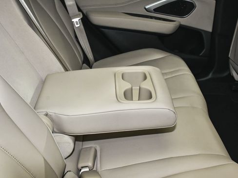 Used 2023 Acura RDX AWD image 50