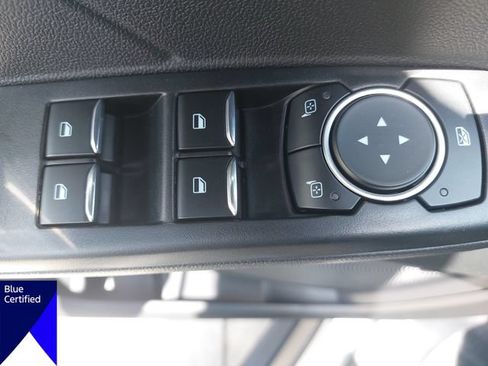 Used 2023 Ford Escape ST-Line w/ Tech Pack #1 AWD/4WD image 28
