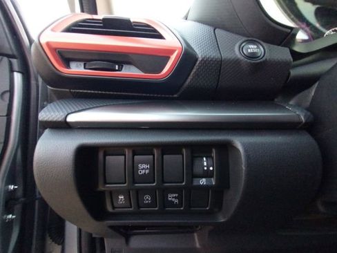 Used 2021 Subaru Forester Sport w/ Popular Package #2 image 50