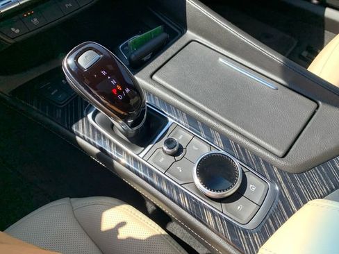 Used 2024 Cadillac CT5 Premium Luxury image 27