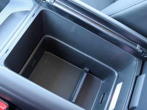 New 2026 Hyundai Santa Fe SEL image 17