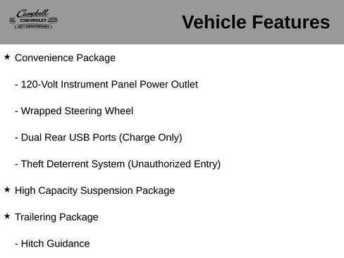 Used 2023 Chevrolet Silverado 1500 RST AWD/4WD image 12