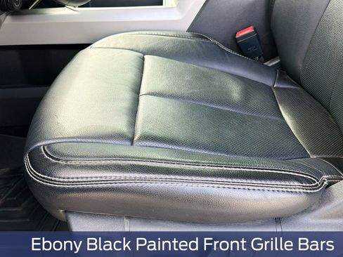 Used 2020 Ford F350 Lariat image 25