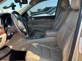 Used 2011 Jeep Grand Cherokee Limited w/ Trailer Tow Group image 3