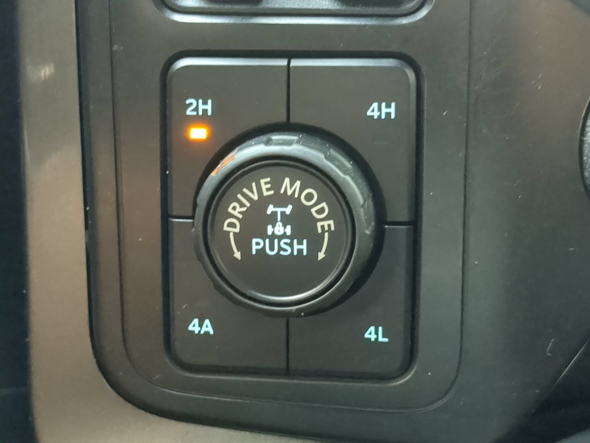 Certified 2022 Ford F150 Lariat AWD/4WD image 62