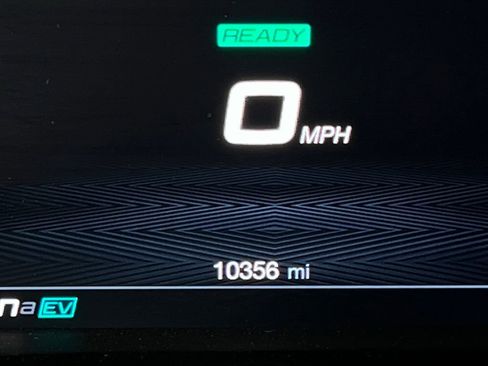 Used 2024 Alfa Romeo Tonale Veloce image 15