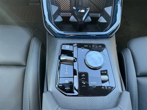 New 2026 BMW X3 xDrive30 w/ Premium Package image 11