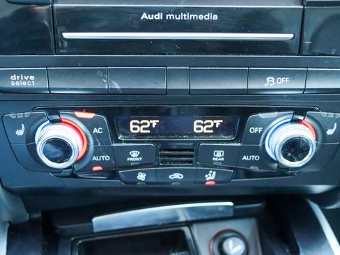 Used 2014 Audi A5 2.0T Premium Plus w/ Premium Plus Package image 37