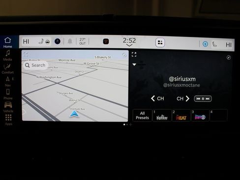 New 2026 Jeep Gladiator Sport image 14