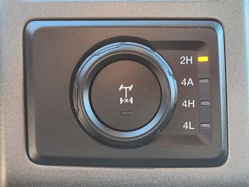 Used 2018 Ford F150 Raptor image 25