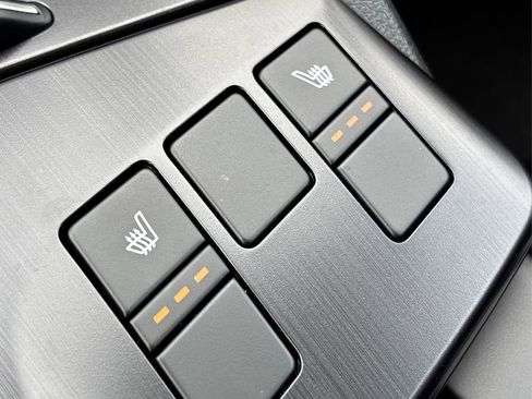 New 2026 Kia Sportage S image 24