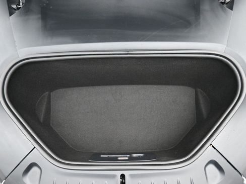 Used 2021 Tesla Model S Plaid image 29