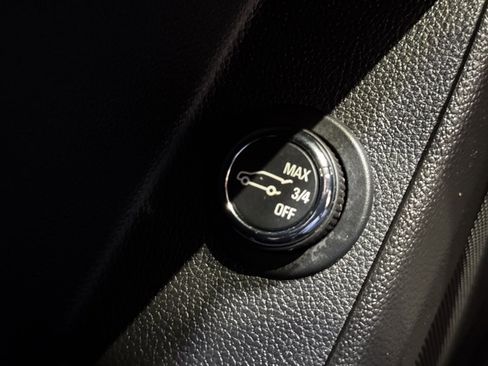 Certified 2023 Chevrolet Traverse LT w/ LPO, Floor Liner Package image 34