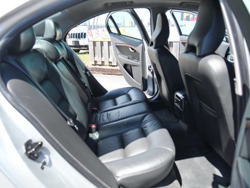 Used 2010 Volvo S80 3.2 FWD image 38