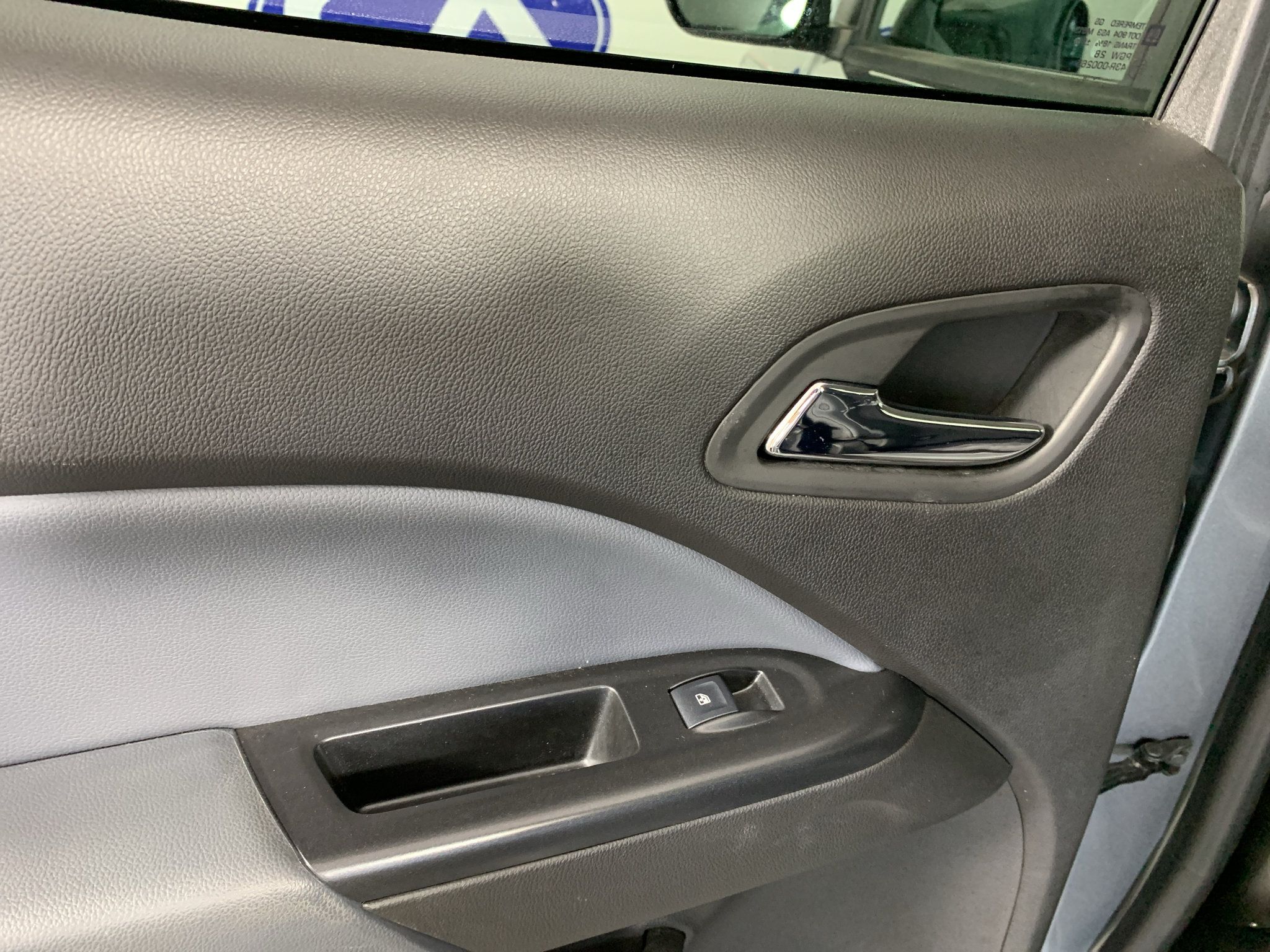 Used 2019 Chevrolet Colorado Z71 RWD image 29
