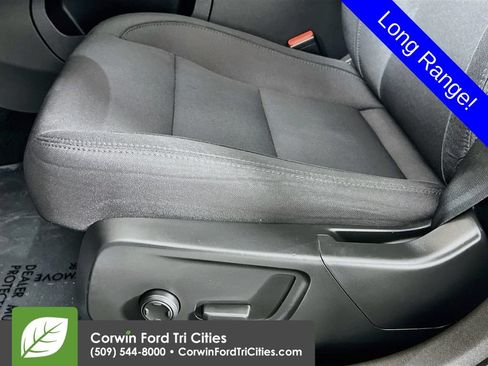 Used 2022 Polestar Polestar 2 w/ Pilot Package AWD/4WD image 23