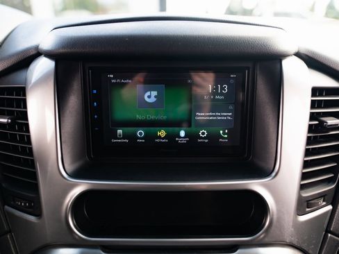 Used 2015 Chevrolet Tahoe LS w/ Max Trailering Package image 14