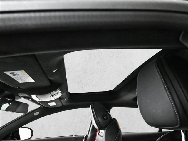 Used 2020 Mercedes-Benz AMG GT 53 image 16