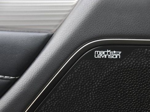 Used 2019 Lexus ES 350 F Sport w/ Accessory Package image 21