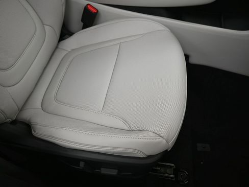 New 2026 Hyundai Tucson Limited image 12