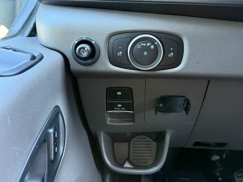 Used 2024 Ford Transit 350 XL RWD image 23
