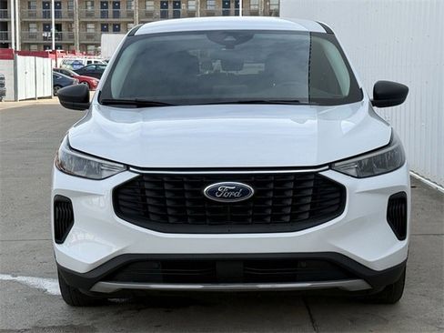 Used 2023 Ford Escape Active image 7