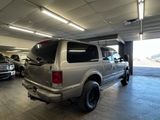 Used 2004 Ford Excursion Limited image 5