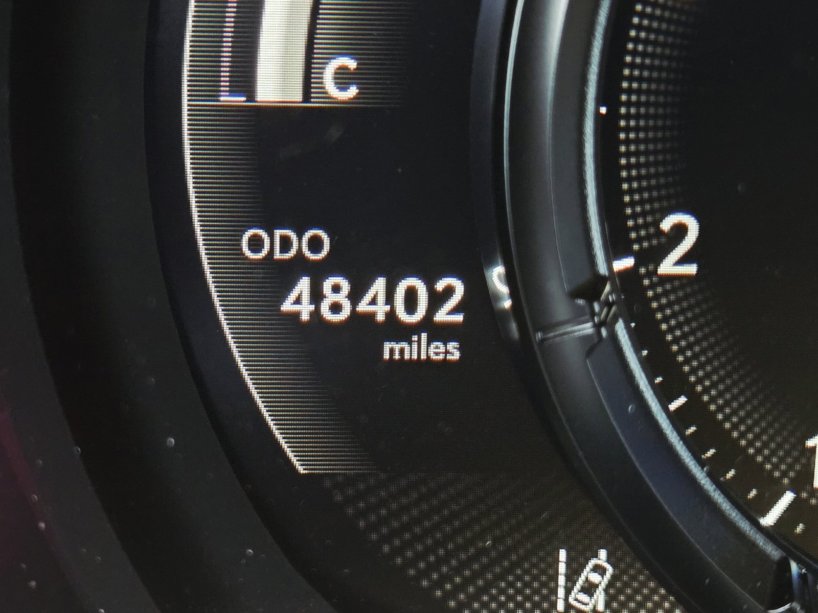 Used 2021 Lexus IS 350 F Sport w/ Accessory Package 2 RWD image 30