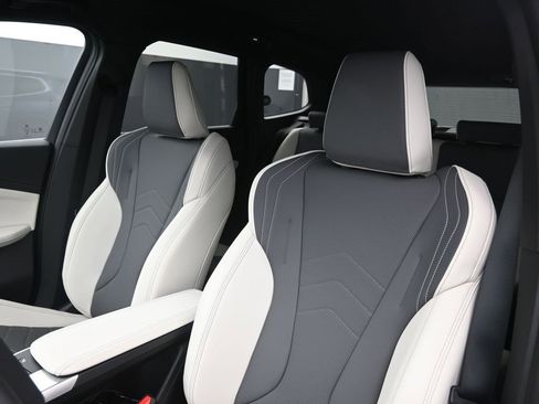 New 2026 BMW X1 xDrive28i w/ Convenience Package image 13