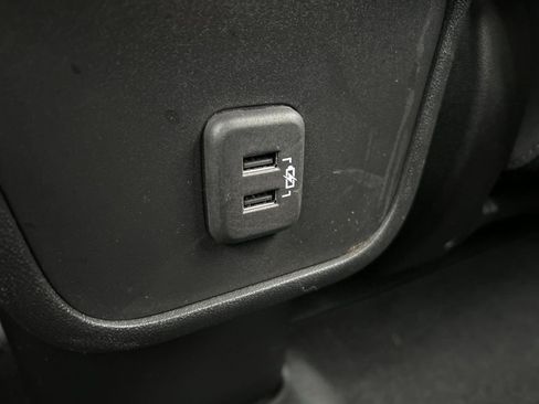 Used 2022 GMC Terrain SLE w/ Driver Convenience Package image 22